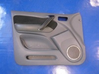 фото thumb №1, Оббивка обшивка лівий перед toyota rav-4 ii 00-06r