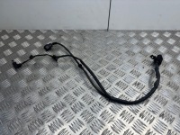 фото thumb №1, 2018 audi sq7 жгут двигателя 6x0979815