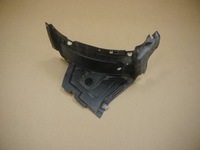 фото thumb №14, Оригінальний спойлер колеса перед audi a6 4g0853888j