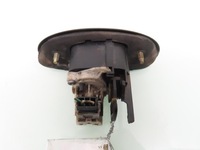 фото thumb №5, Кнопка кришки мікровимикач renault scenic i fl 7700435694