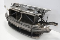 фото thumb №7, Bmw 7 g11 g12 17r передняя панель усилитель 3.0d