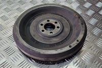 фото thumb №6, Комплект сцепления vw passat b7 alltrack 365 068105271f 1.9l дизель 1995