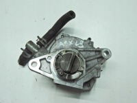 Купить Mitsubishi asx i 10-12 1.8 did насос вакуум, фото thumb