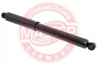 фото thumb №1, Master-sport germany 911278-pcs-ms амортизатор