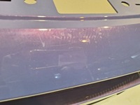 фото thumb №10, Бампер перед новый 735786426 fiat 600e abarth 24-