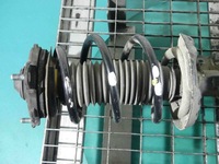 фото thumb №1, Пружина перед kia ceed iii 18-21 1.6 crdi