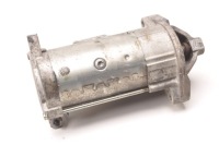 Volvo s60 v60 v40 2 xc60 2.0 d4 190km стартер 31419543 в Україні, фото thumb