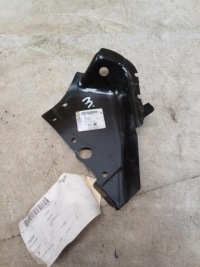 фото thumb №1, Кронштейн лівий задня opel corsa e 13469026