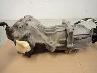 фото thumb №5, Nissan xtrail t30 2.0i aut 01-07 головка мост заднего дифференциал мост