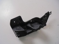 фото thumb №1, Напрямна бампера правий задня citroen c4 cactus przed lift 2014 rok