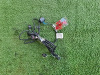 фото thumb №1, Электропроводка pdc bmw 3 g21 9435999