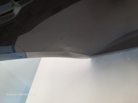 фото thumb №11, Skoda kodiaq i 1 дверь задняя правое задние 565833112