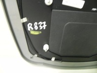 фото thumb №7, Дисплей mitsubishi outlander ii 2008 ac3232