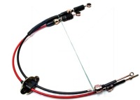 фото thumb №10, Linex 11.44.02 натягувач троси, ручний коробка передач передач