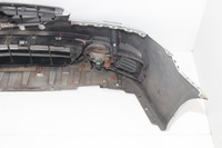 фото thumb №14, Бампер перед передний honda accord vii 02-08r омыватель