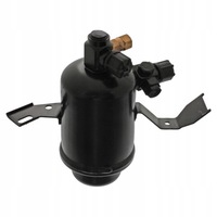 фото thumb №1, Febi bilstein 03911 осушувач, кондиціонер