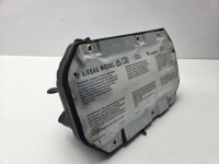 Ford kuga mk2 подушка пассажира подушка безопасности am51-r042b84 Оригинал, фото thumb