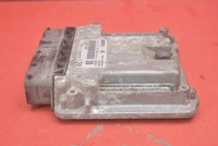 фото thumb №5, Блок управления бортовой компьютер двигателя 51804784 0281012961 fiat croma ii 1.9 jtd 120 km