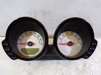 фото thumb №1, Лічильник прилади smart forfour a4545402411