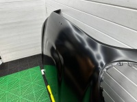 фото thumb №8, Капот перед mini cooper countryman f60 lci