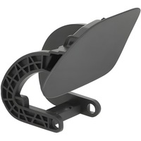 фото thumb №1, Кришка mercedes glk 12-