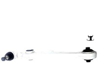 фото thumb №1, Denckermann рычаг l=p нижний передний a4 01 pas