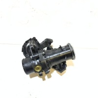 фото thumb №1, Renault austral rafale espace vi 1.2 e-tech дросельна заслінка 161a09616r