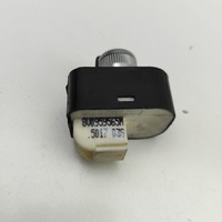 фото thumb №6, Audi a3 s3 8v 2018 кнопка регулировки зеркал боковых