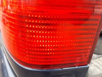 фото thumb №9, Bmw seria 5 e39 лампа левый задняя левая задняя крыло