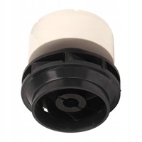 фото thumb №10, Rotor насоса wody двигателя, 161a0 29015 магнит odporny na wysoką temperatu