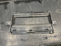 фото thumb №7, Volvo v60 v-60 ii 2 s60 s-60 iii 3 18- забірник  канал кермо повітря
