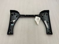 фото thumb №5, Maserati levante 2020 інше частини салону автомобіля 670043364