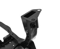 фото thumb №14, Усилитель передний do jeep cherokee kl 2014-2018 68227489aa