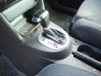 фото thumb №14, Vw touran 1 крыло правое перед передний цвет la5x
