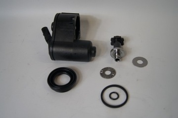 фото thumb №9, Двигун затискач перехідник audi vw 3c0998281a