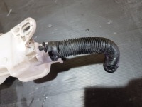 фото thumb №8, Bmw x5 f15 7292424 бачок омивача