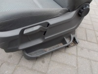 фото thumb №9, Сиденье левое ford focus mk2 c-max