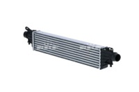 Купити Інтеркулер opel corsa e 1,4t adam 1,4s 14-, фото thumb