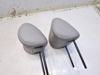 фото thumb №6, Подголовник перед передний citroen c5 i lift