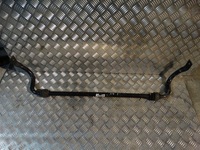 фото thumb №1, Стабилизатор перед audi a6 a7 c7 allroad 1