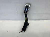 фото thumb №1, Vw t-roc педаль газа потенциометр 5q1723503j