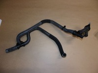 фото thumb №2, Шланг радіатора r kadjar 1.5dci 271a31621r