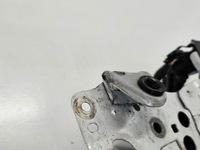 фото thumb №5, Honda cr-v iv 13r pas передний усилитель верхний nh788p