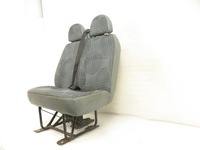 фото thumb №5, Сидіння пасажира ford transit vi 2006-2014