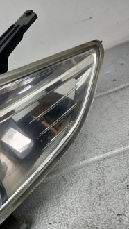 фото thumb №4, Фара левый mazda 5 06r van