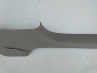 фото thumb №3, Защита порога 8p4853905 audi a3 8p4 sportback левая