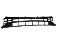 Купити Mercedes решітка середня amg кронштейн нижній w бампер передній sl r232 232, фото thumb