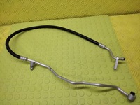 фото thumb №1, Mercedes w220 s-klasa трубка кондиціонера