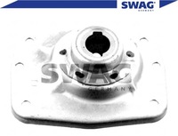 фото thumb №2, Подушка амортизатора [swag]