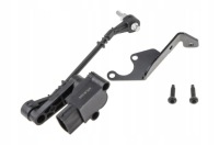 фото thumb №1, Датчик выравнивание света land rover range rove